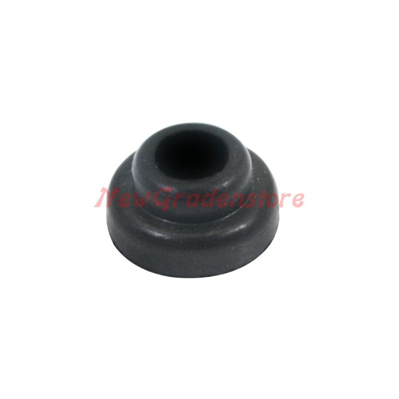 Anti-vibration rubber for KASEI SLP500 SL750S.1-9 pruner and hedge trimmer 360966