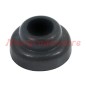 Anti-vibration rubber for KASEI SLP500 SL750S.1-9 pruner and hedge trimmer 360966