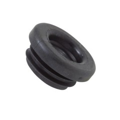 Oil dipstick grommet for lawn tractor mower 281370 BRIGGS AND STRATTON