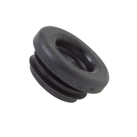 Oil dipstick grommet for lawn tractor mower 281370 BRIGGS AND STRATTON | Newgardenstore.eu