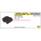 Gommino mandata aspirazione olio GGP  motosega 400 450 460 500 510 3744730