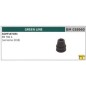 Raccord de tuyau GREEN LINE souffleur GREEN LINE EB 700 A (version 2016) 038960