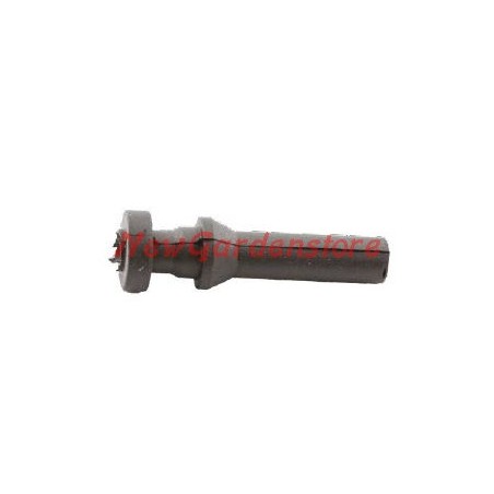 Joint de tuyau CS2600 260T 320T 350T ECHO réservoir de tronçonneuse 228068 | Newgardenstore.eu