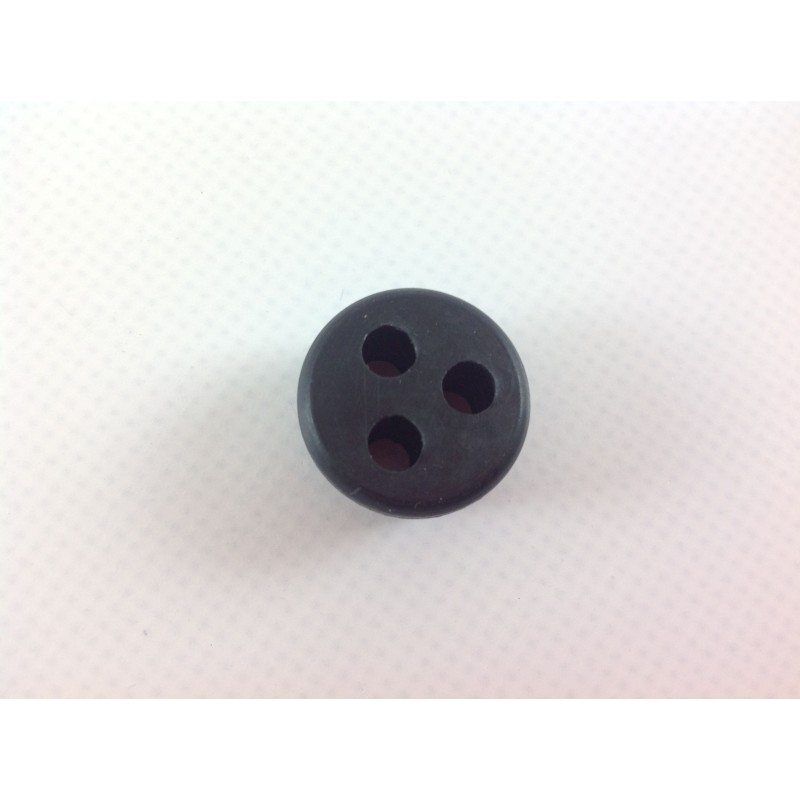 ECHO 3-hole feed hose grommet 230412 132115-46730