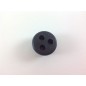 Gommino passatubo 3 fori ECHO 230412 132115-46730 decespugliatore