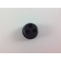 Gommino passatubo 3 fori ECHO 230412 132115-46730 decespugliatore