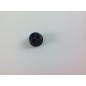 Gommino passatubo 3 fori ECHO 230412 132115-46730 decespugliatore