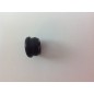 ECHO 3-hole feed hose grommet 230412 132115-46730