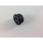 ECHO 3-hole feed hose grommet 230412 132115-46730