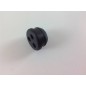 Gommino passatubo 3 fori ECHO 230412 132115-46730 decespugliatore