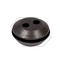 Grommet for brushcutter KAWASAKI TF22 TG25 TH23 TH26 TH34 TH43