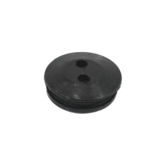 Passe-fil pour taille-haie HTJ550 H60 Ø  23mm tuyau Ø  4.5mm GGP STIGA 123275032/0