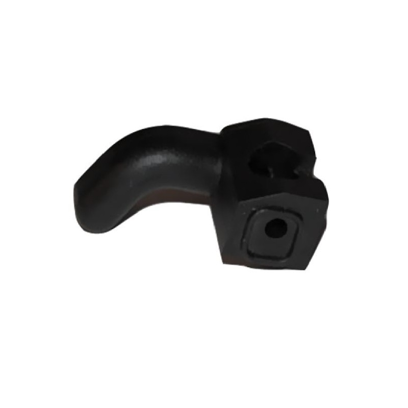 Oil pump grommet compatible HUSQVARNA for chainsaw 340 345 350