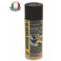 Grasso lubrificante multiuso spray al litio UNIVERSAL GREASE GR-2 400ml