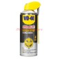 Graisse en spray WD-40 400 ml 320381