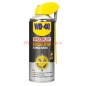 Grasa en spray WD-40 400 ml 320381