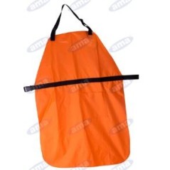 Protective apron for gardening work AMA 90691