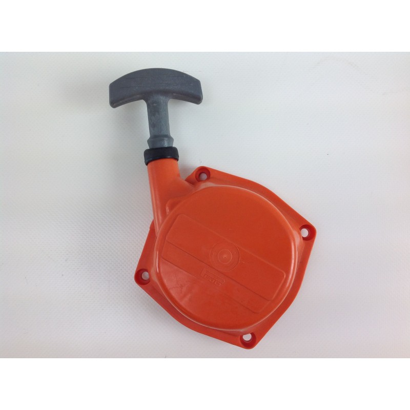 Starter unit compatible ALPINA brushcutter VIP 42 VIP 52