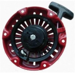 HONDA compatible starter unit for GX100 engine | Newgardenstore.eu