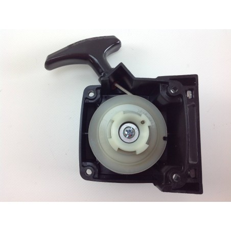 KAWASAKI compatible starter TJ45 brushcutter