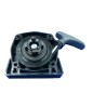 Compatible starter KAWASAKI brushcutter TJ53