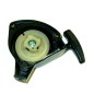 Compatible starter MITSUBISHI brushcutter TB26