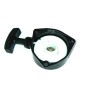 Compatible starter unit MITSUBISHI brushcutter TL23 TL26 NEW