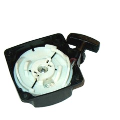 Starter set compatible MITSUBISHI brushcutter TL33 TL43 TL52 NEW | Newgardenstore.eu