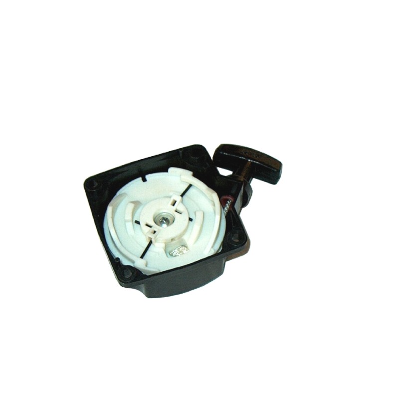 Gruppo Avviamento Completo Per Decespugliatore Excel DP 33, DP 43, DP 52