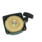 Compatible starter MITSUBISHI brushcutter TL33 TL43 TL52 OLD