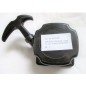 Compatible starter MITSUBISHI brushcutter TL43 EASY STARTER