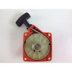 OLEOMAC EFCO compatible starter unit brushcutter 750 753 755 8530 8535