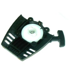 Starting unit compatible ROBIN brushcutter EH035