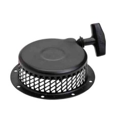 Juego de arranque compatible ROBIN para motor EY20 NUEVO TIPO | Newgardenstore.eu