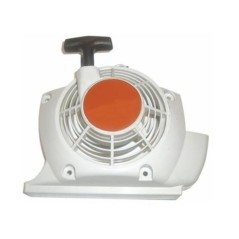 STIHL brushcutter FS450 FS480 FR450 FS480 compatible starter unit | Newgardenstore.eu