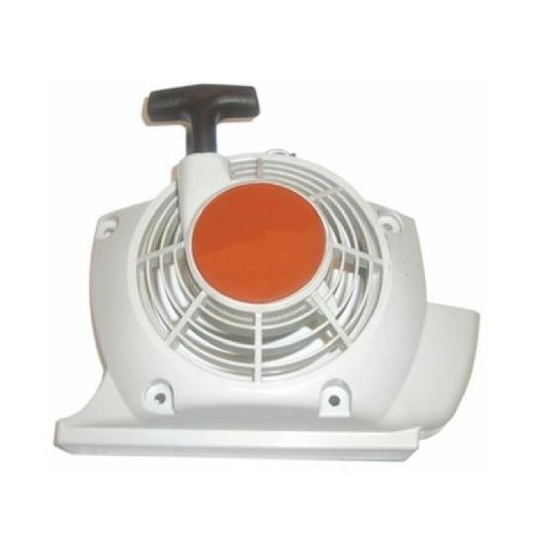 STIHL brushcutter FS450 FS480 FR450 FS480 compatible starter unit