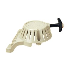 Arrancador desbrozadora compatible STIHL FS90 FS100 FS110 FS130 FC90