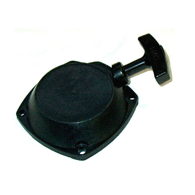 ZENOAH compatible starter unit for brushcutter G45L BC4500WE