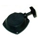 ZENOAH compatible starter unit for brushcutter G45L BC4500WE