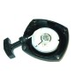 ZENOAH compatible starter unit for brushcutter G45L BC4500WE