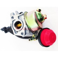 MTD motor cultivator starter unit 31A-32AD752 54.100.0331