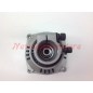 Clutch assembly PROGREEN multitool PG 33 combi 030111