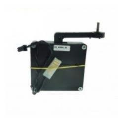 Bumper Microswitch L210 Ambrogio Robot