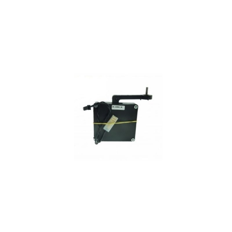 ORIGINAL microswitch assembly for Ambrogio L210 ELITE robot mower