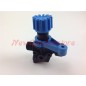 UNIVERSAL pressure control valve assembly for Bertolini NPR 20 pump 001345