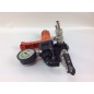 UNIVERSAL pressure control valve assembly for Bertolini STING 15 pump 013976