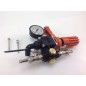 Pressure control valve assembly UNIVERSAL pump BERTOLINI STING 50 018923