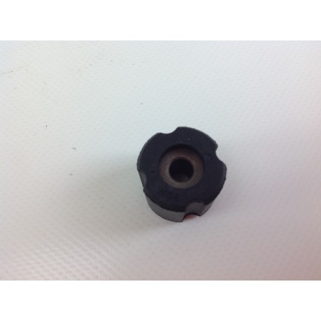 MAORI internal shock absorber for brushcutter ASTA SBC 242L 008062