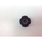 MAORI internal shock absorber for brushcutter ASTA SBC 242L 008062