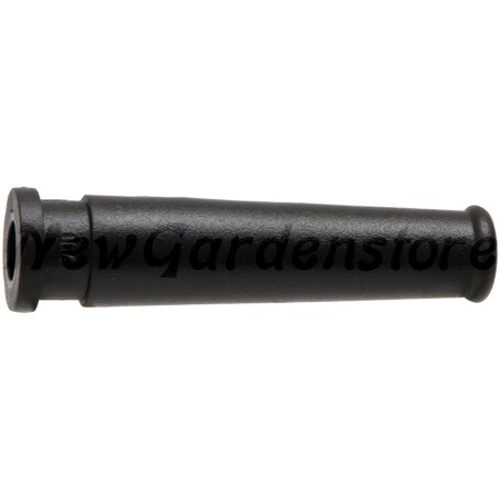 METABO compatible rubber protection cover 18270230 | Newgardenstore.eu